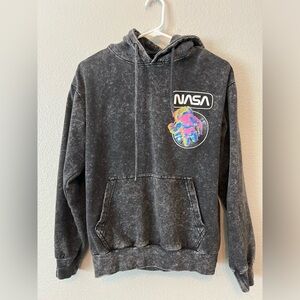 NASA Hoodie
